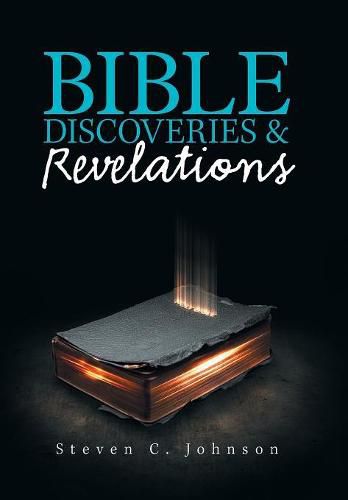 Bible Discoveries & Revelations