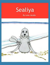 Cover image for Sealiya