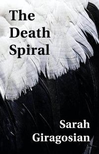 Cover image for The Death Spiral