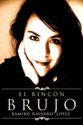 Cover image for El Rinc N Brujo