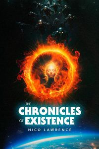 Cover image for The Chronicles of Existence