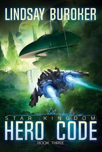 Cover image for Hero Code