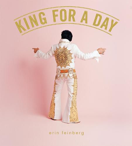 King For A Day