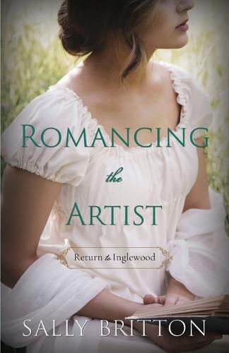 Romancing the Artist