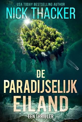 Cover image for De Paradijselijk Eiland