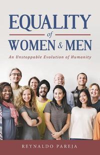 Cover image for Equality of Women and Men