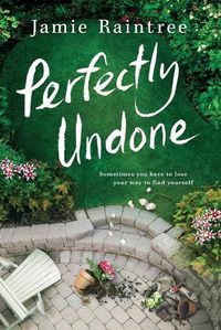 Cover image for Perfectly Undone