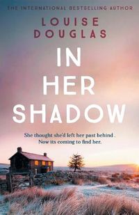 Cover image for In Her Shadow