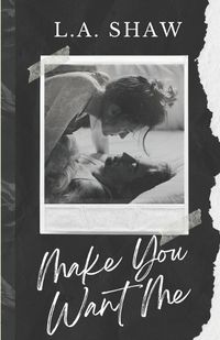 Cover image for Make You Want Me