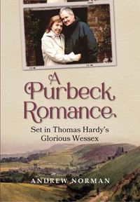 Cover image for A Purbeck Romance