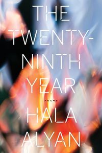 Cover image for Twenty-Ninth Year