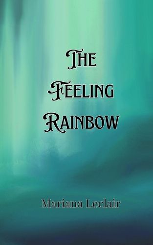 The Feeling Rainbow