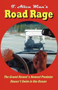 Cover image for Road Rage