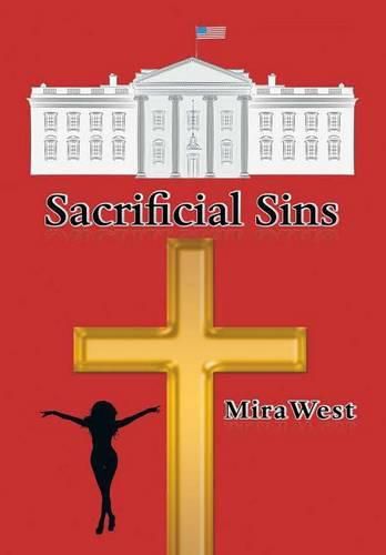 Cover image for Sacrificial Sins