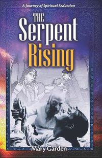 Cover image for Serpent Rising