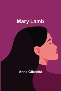 Cover image for Mary Lamb