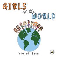 Cover image for Girls of the World