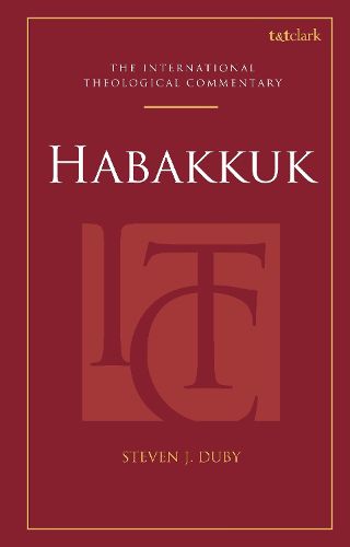 Habakkuk (ITC)