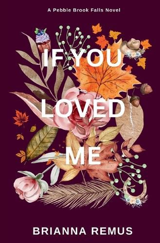 Cover image for If You Loved Me (Deluxe Edition)