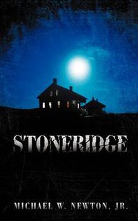 Cover image for Stoneridge