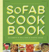 Cover image for The Southern Food & Beverage Museum Cookbook