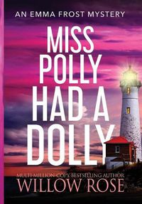 Cover image for Miss Polly had a Dolly