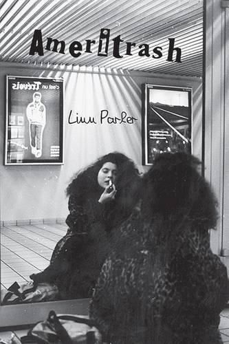 Cover image for Ameritrash