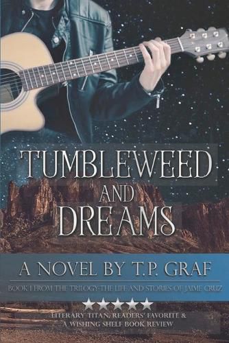 Tumbleweed and Dreams