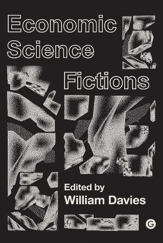 Cover image for Economic Science Fictions