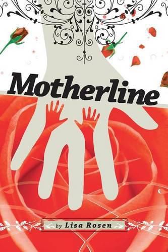 Cover image for Motherline