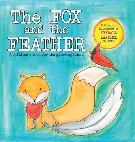 The Fox and the Feather