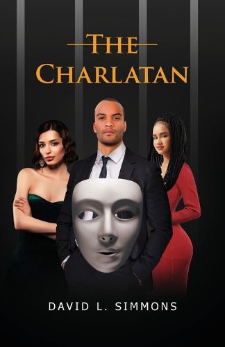 The Charlatan