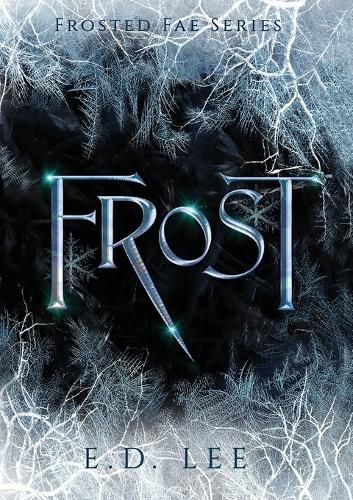 Frost