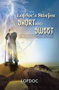 Cover image for Lofdoc's Stories