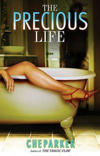 Cover image for The Precious Life