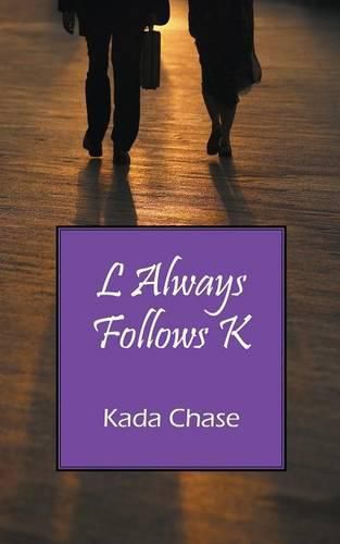 Cover image for L Always Follows K