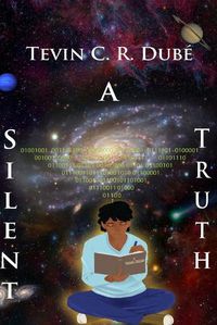 Cover image for A Silent Truth