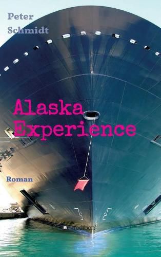 Alaska Experience