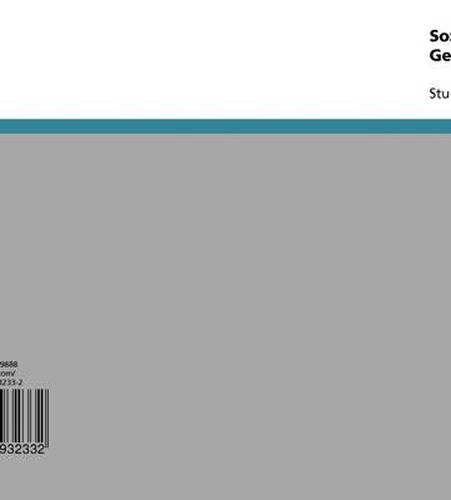 Cover image for Soziale Arbeit - Profession zwischen Gesetz und Ethik