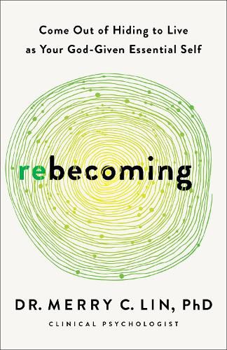 Rebecoming