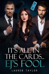 Cover image for It's All in the Cards: EJ's Fool