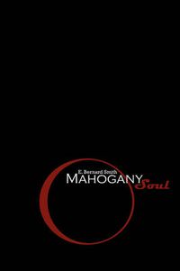 Cover image for Mahogany Soul