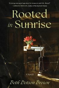 Cover image for Rooted in Sunrise