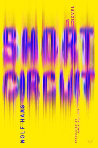 Cover image for Short Circuit