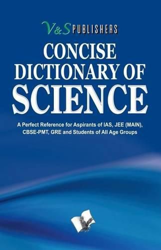 Cover image for Dharmik Suktiyan: Terms Frequently Used in the Study of Science and Their Accurate Explanation