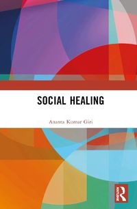 Cover image for Social Healing