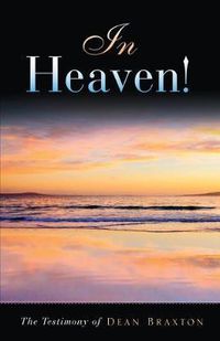 Cover image for In Heaven!