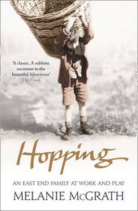 Cover image for Hopping