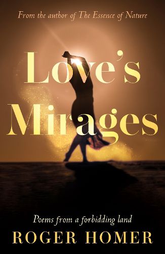 Cover image for Love's Mirages