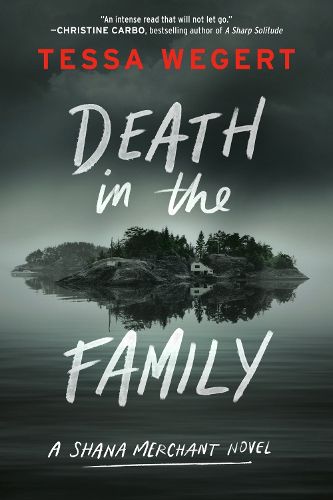 Death In The Family